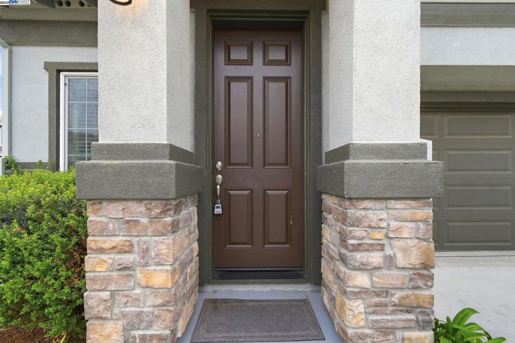 FAIRFIELD - Residential