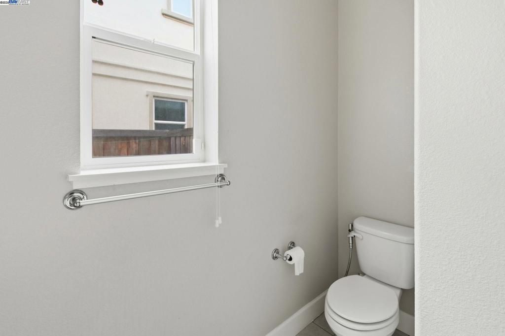 FAIRFIELD - Residential