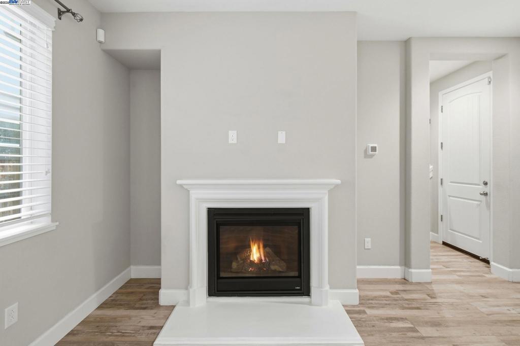 FAIRFIELD - Residential