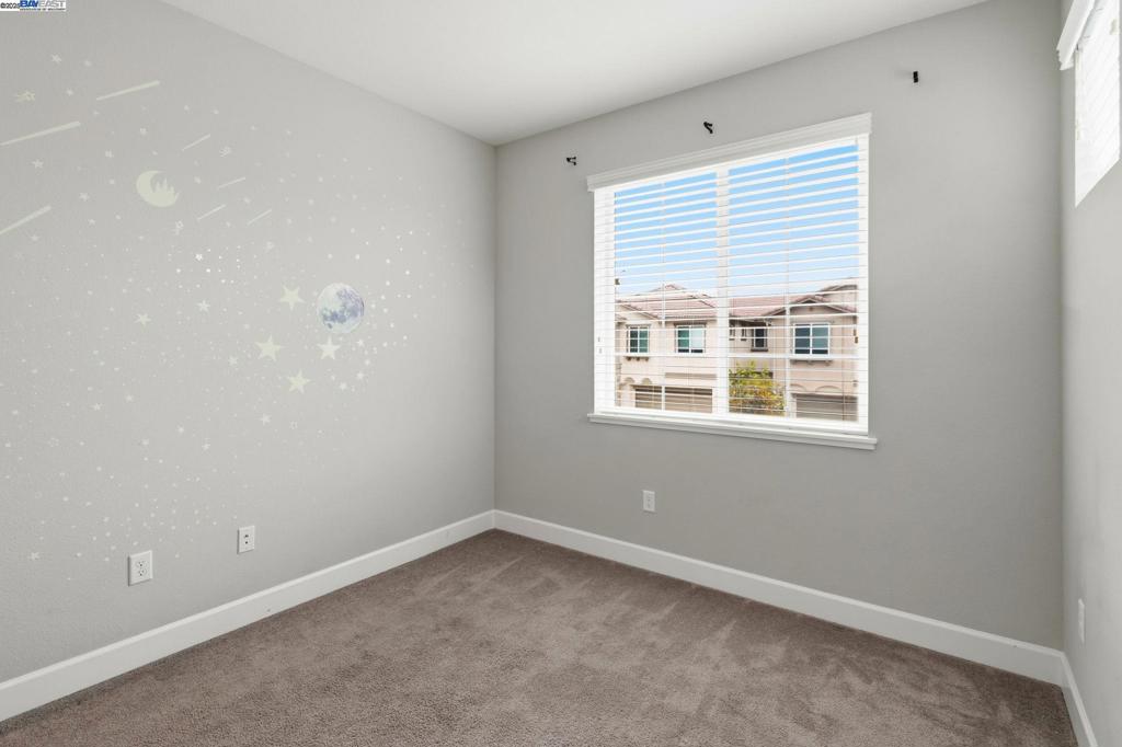 FAIRFIELD - Residential