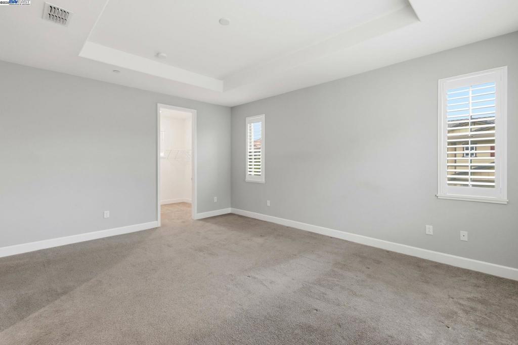 FAIRFIELD - Residential