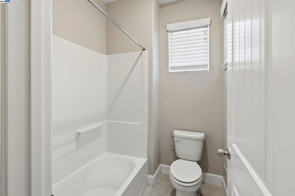 FAIRFIELD - Residential