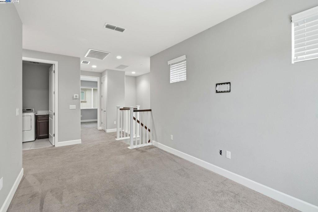 FAIRFIELD - Residential