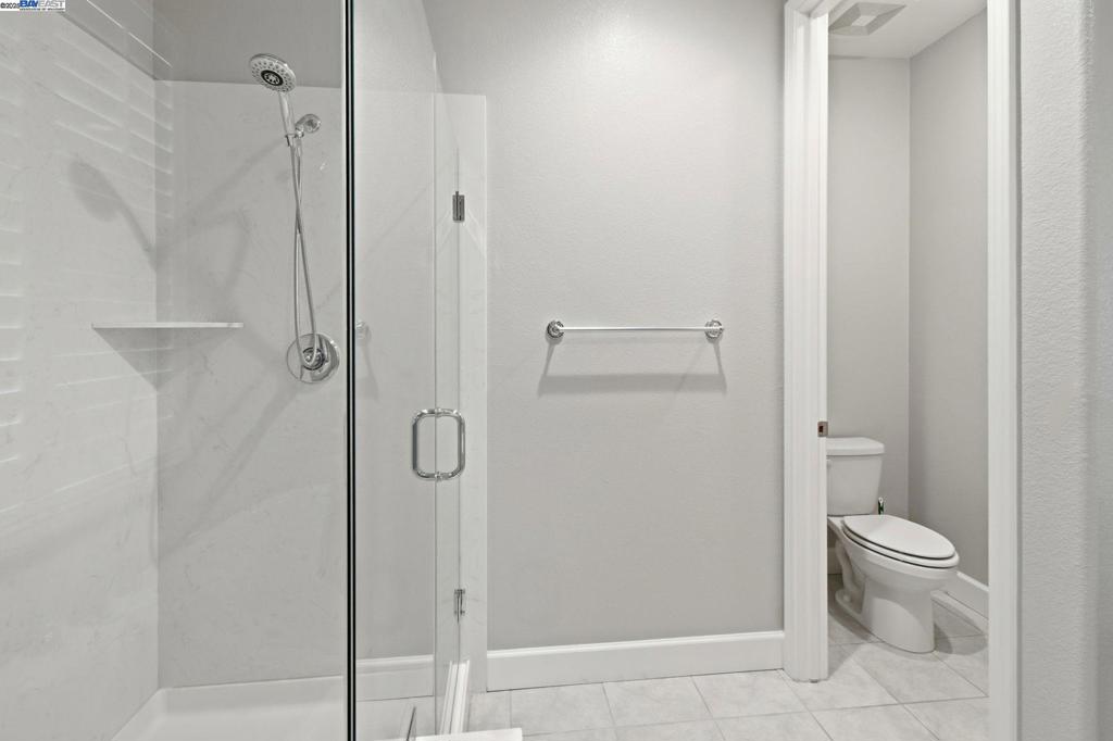 FAIRFIELD - Residential