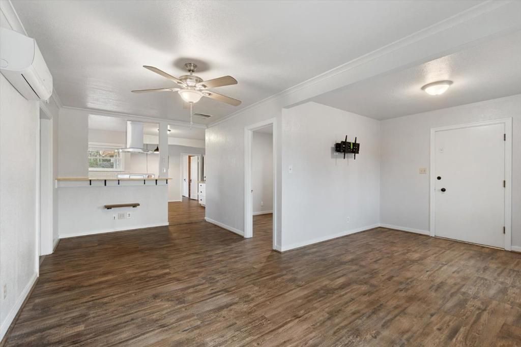 Photo of 1660 Ashby Road, Shasta Lake, CA 96019 (MLS # ML82040008)