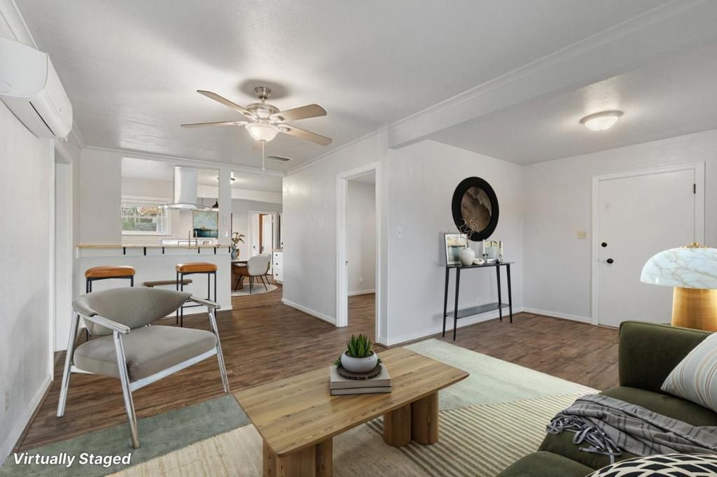 Photo of 1660 Ashby Road, Shasta Lake, CA 96019 (MLS # ML82040008)