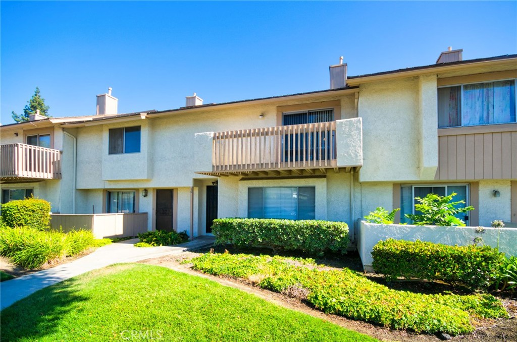11360 166th Street 10
