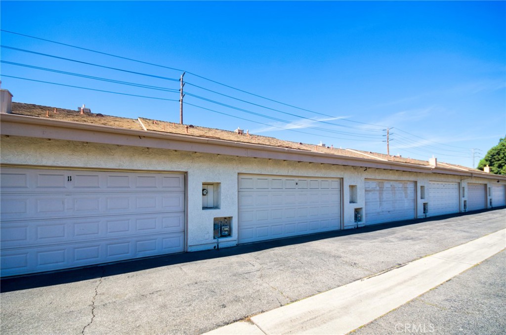 11360 166th Street 10