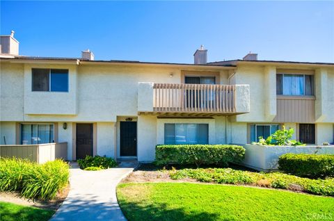 11360 166th Street 10 Cerritos CA 90703