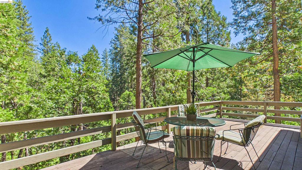 24226 N Oxbow