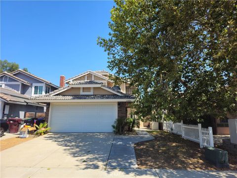Photo of 23886 Mark Twain, Moreno Valley, CA 92557 (MLS # IV26091137)