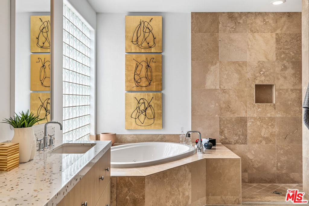 Araby - Residential Lease