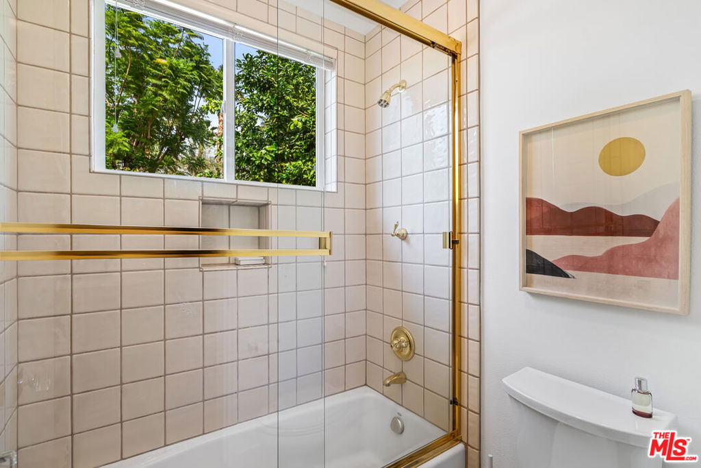 Araby - Residential Lease