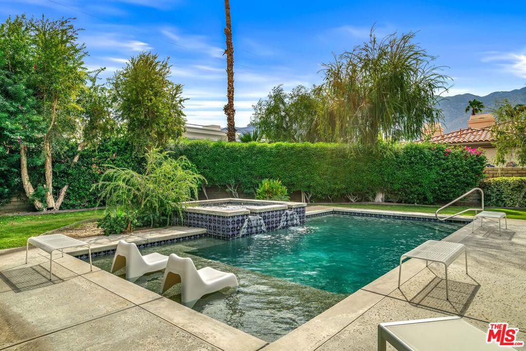 Araby - Residential Lease