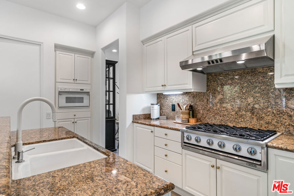 Araby - Residential Lease