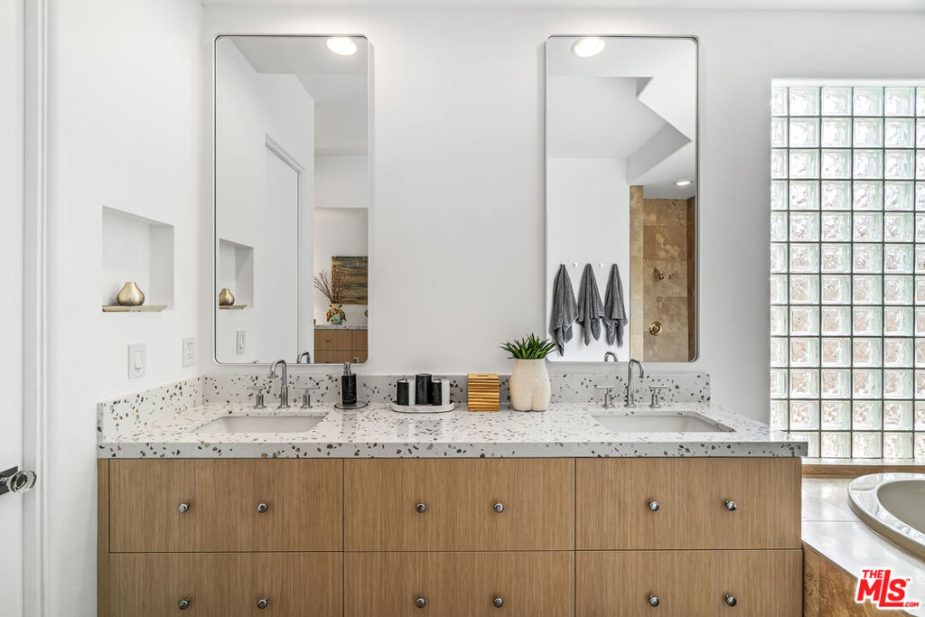 Araby - Residential Lease