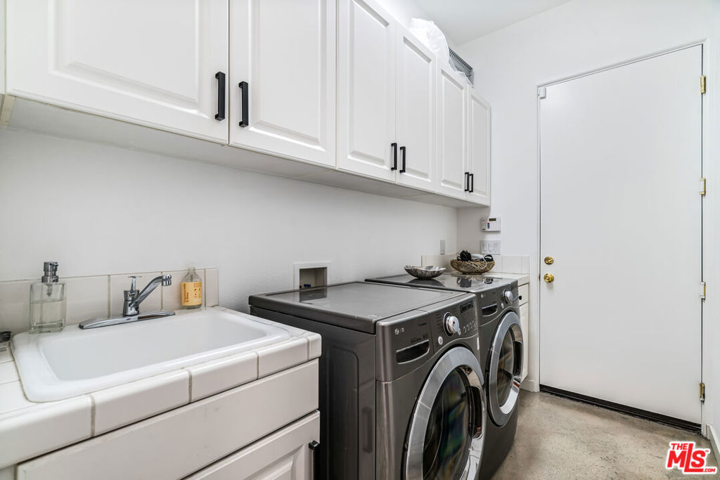 Araby - Residential Lease