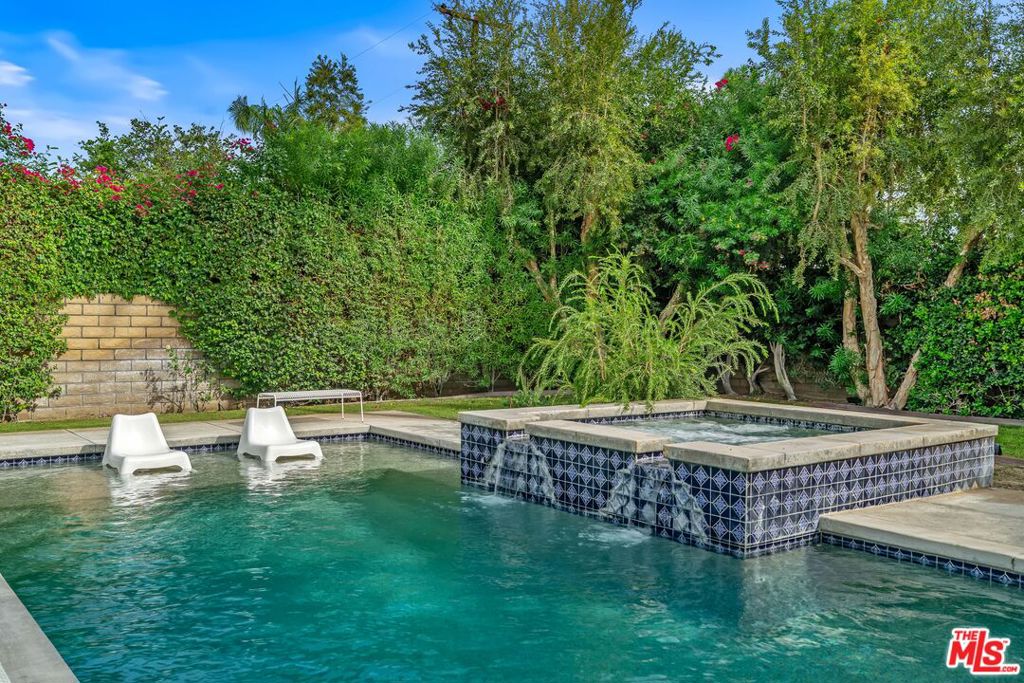 Araby - Residential Lease