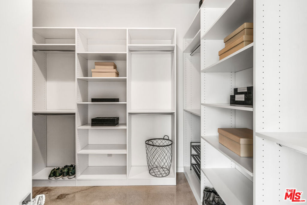 Araby - Residential Lease