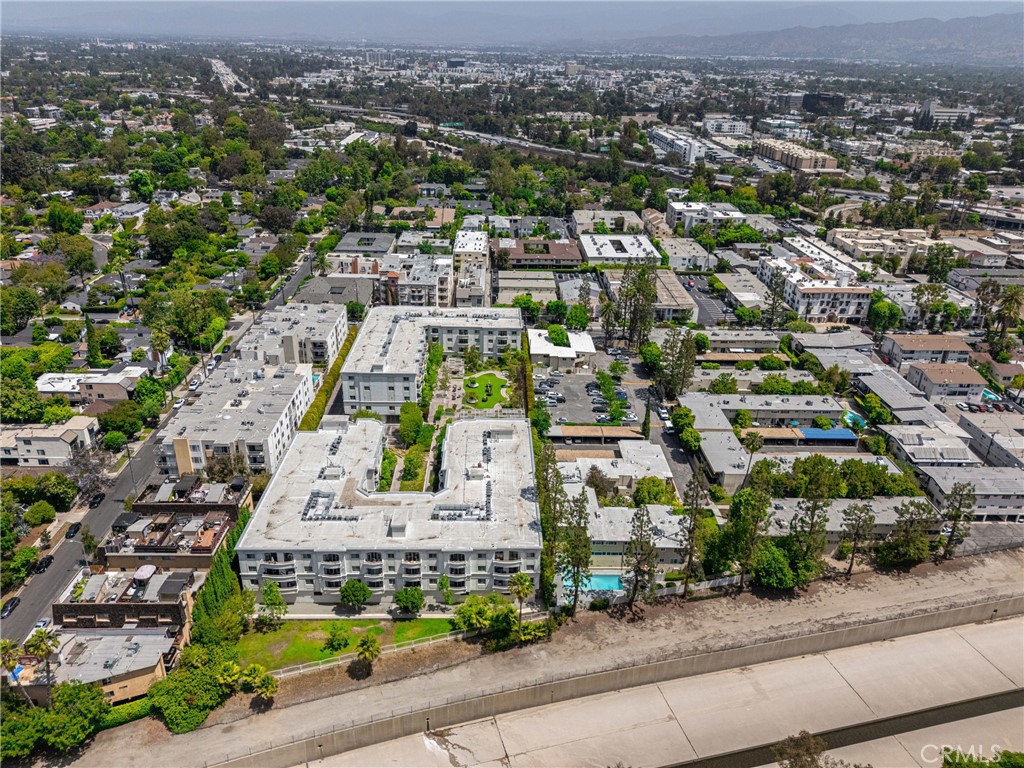 11138 aqua vista street 30