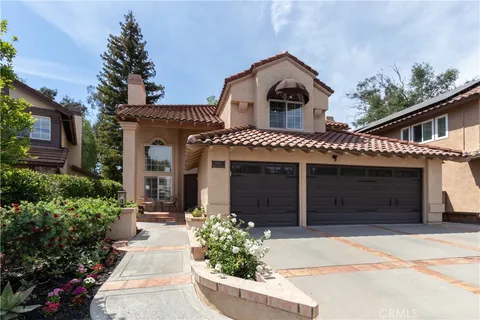 MLS: OC26067607