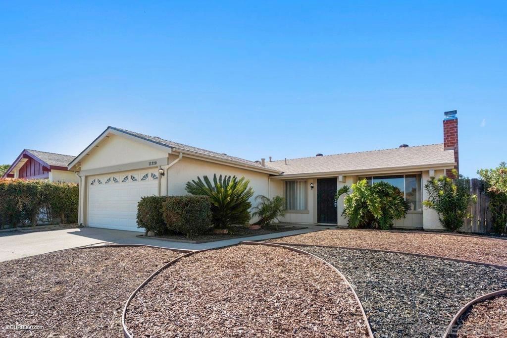 listing image 130724241754739365506