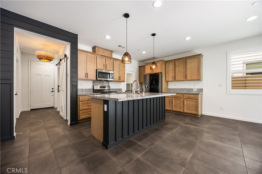 32825 Brunello Way