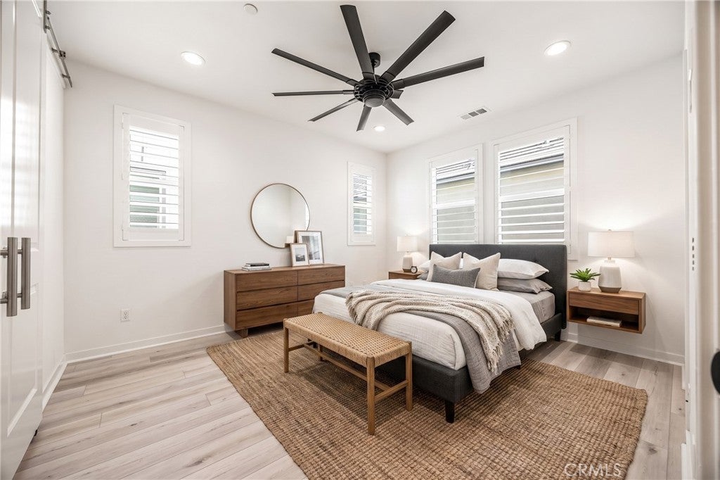32825 Brunello Way