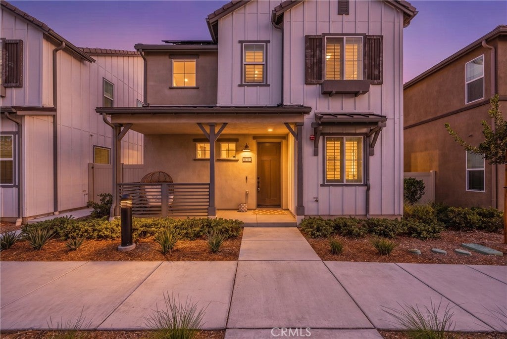 32825 Brunello Way