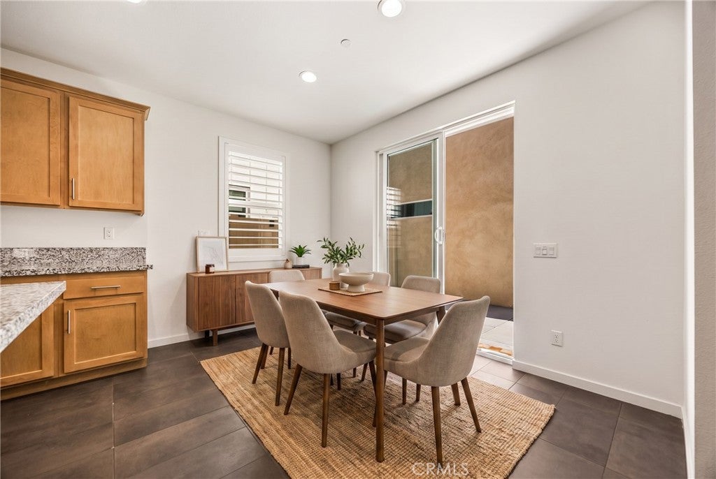 32825 Brunello Way