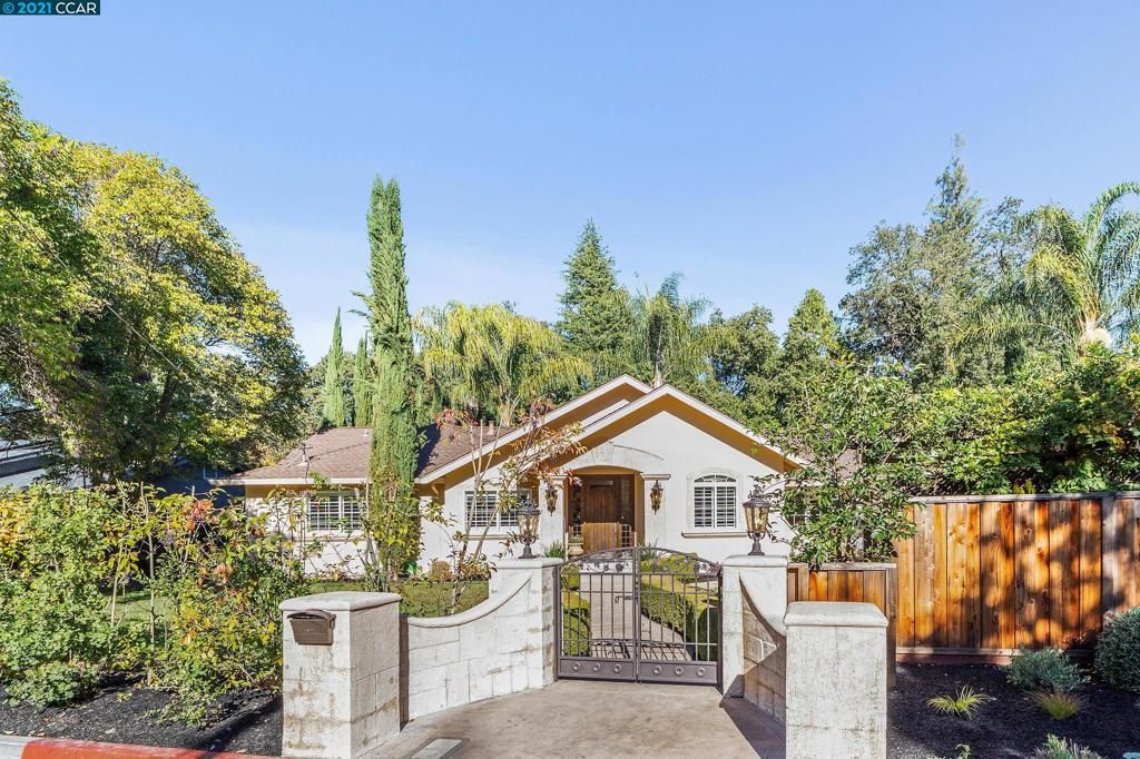 listing image 130727707032674573696