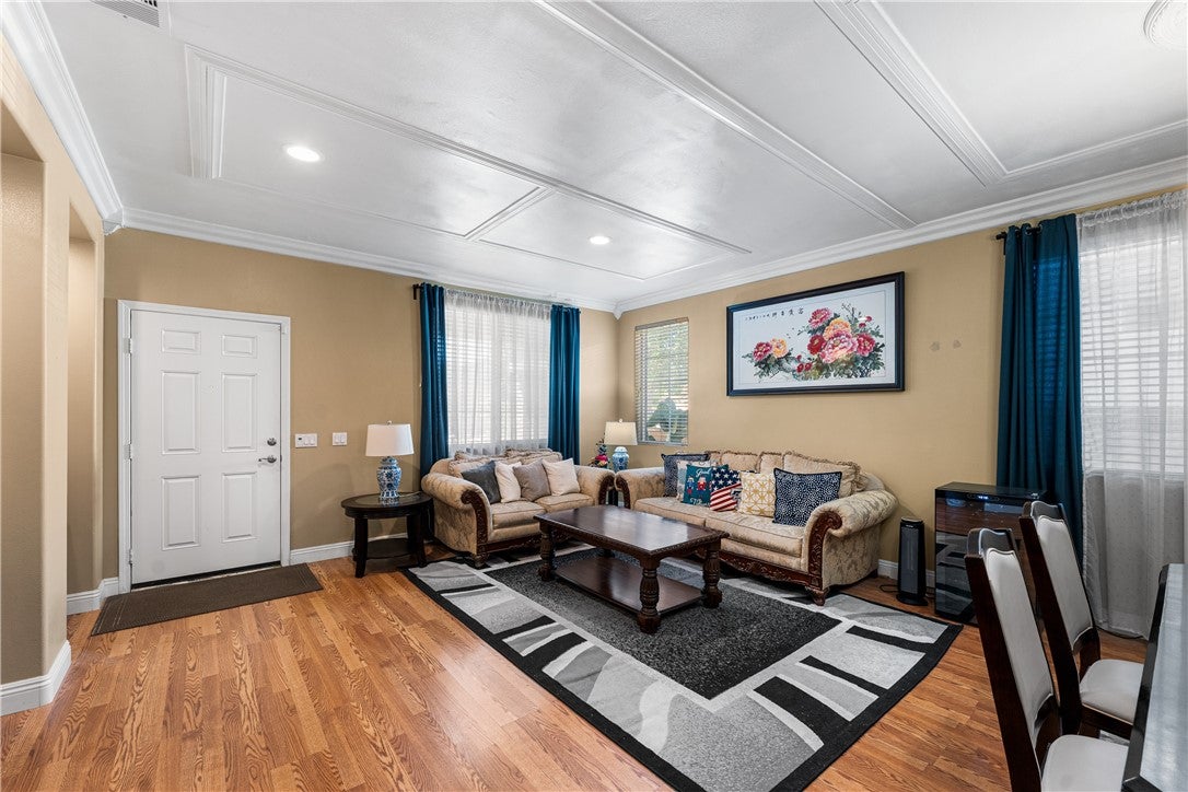 3107 W Lumber Street