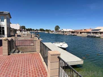 27539 Silver Lakes Parkway Helendale CA 92342