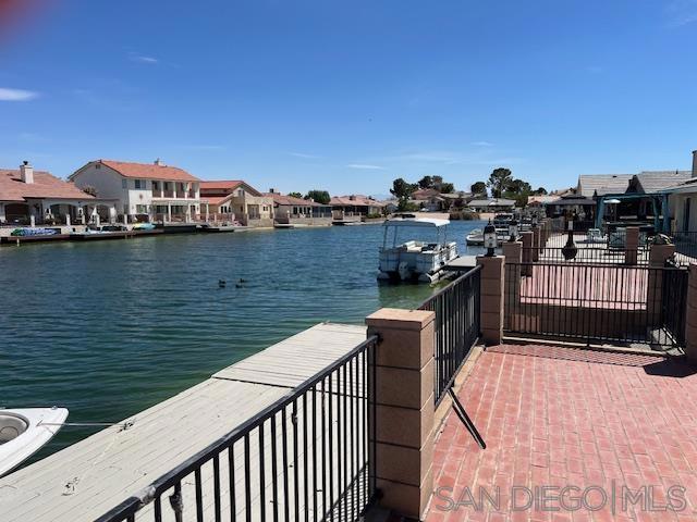 27539 Silver Lakes Parkway