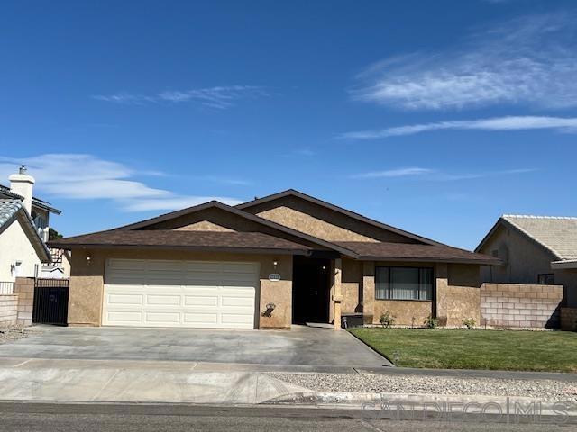 27539 Silver Lakes Parkway