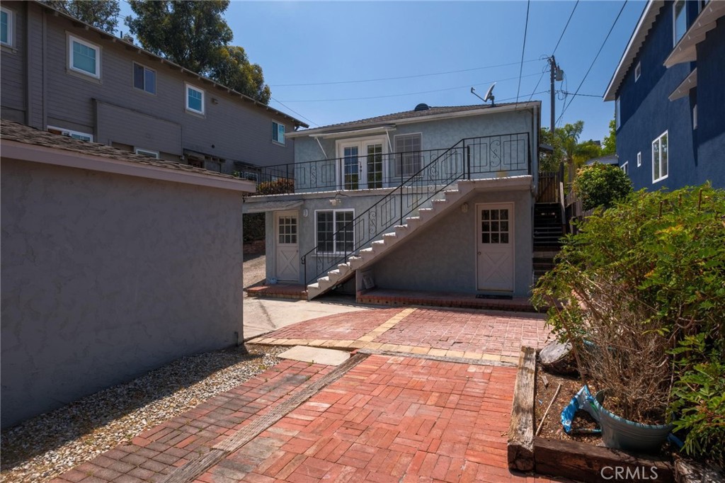 2504 Palm Avenue