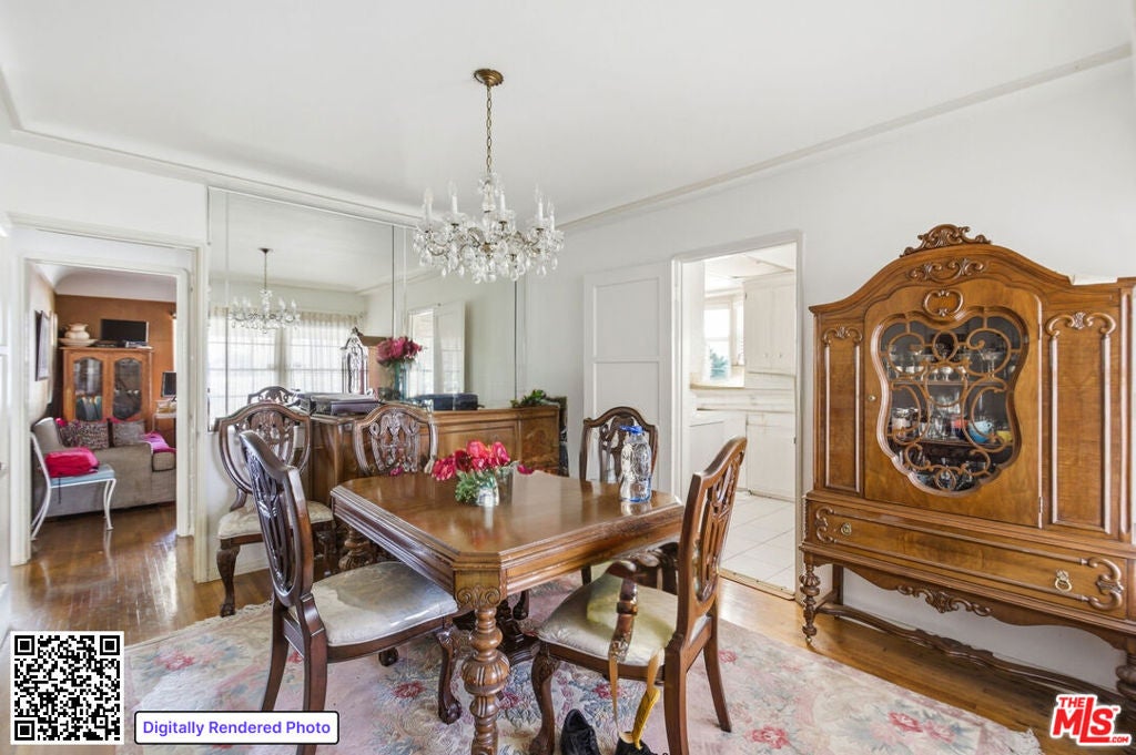 3513 W 78th Street