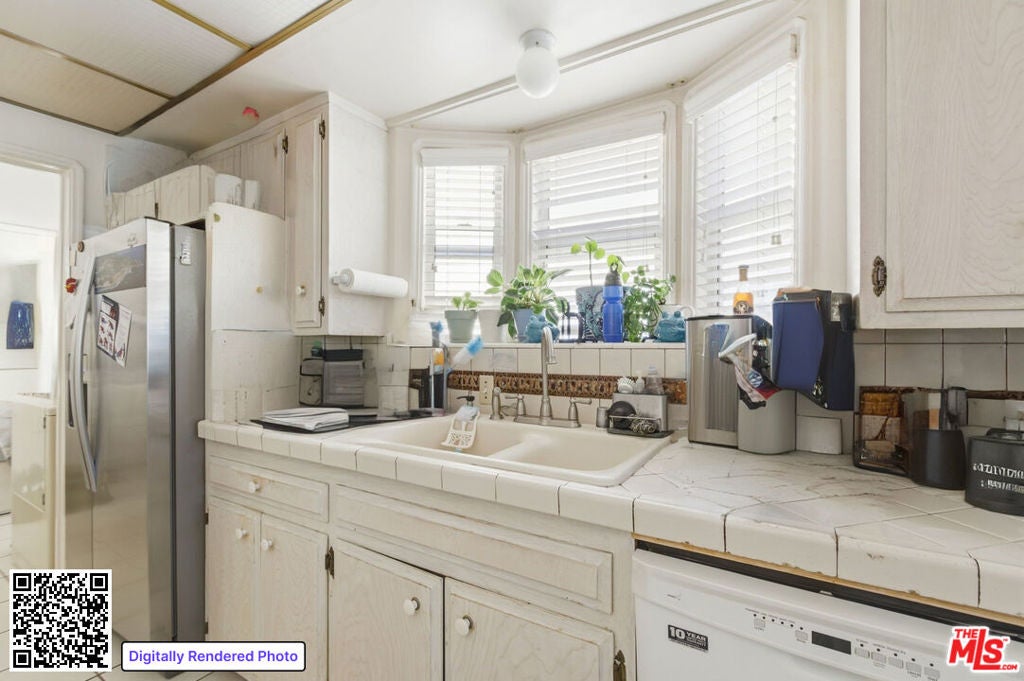 3513 W 78th Street