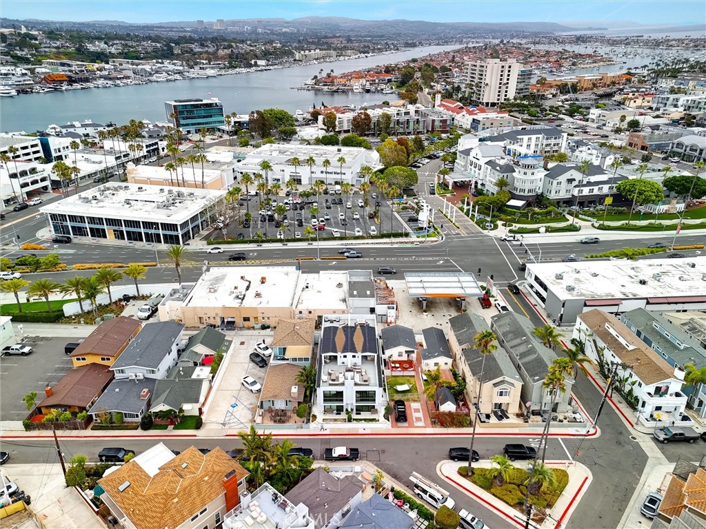 506 Clubhouse Avenue