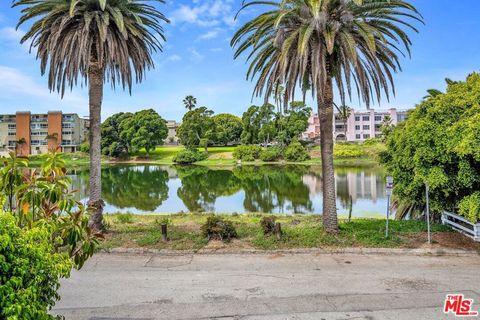 Photo of 164 63rd Avenue #2A, Playa Del Rey, CA 90293 (MLS # 26750339)