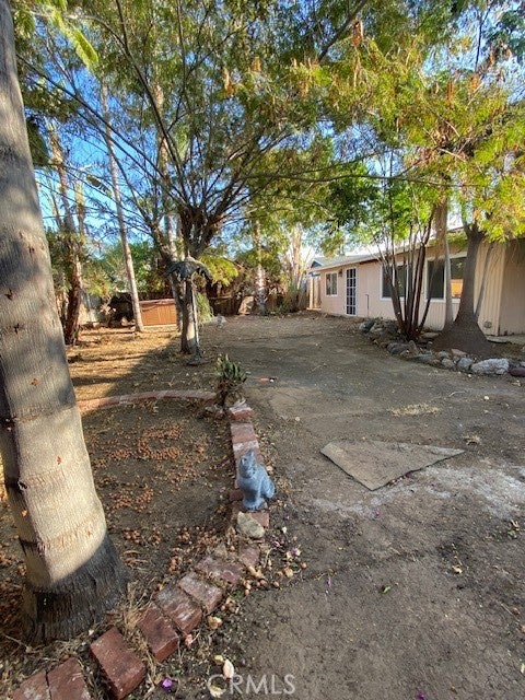 725 Parkbrook