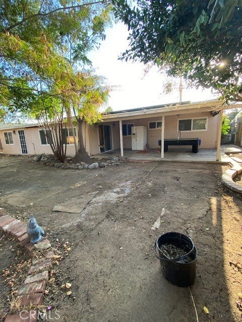 725 Parkbrook