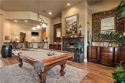 Tiny photo for 15 Vista Encantada, Rancho Mirage, CA 92270 (MLS # SR26231143)