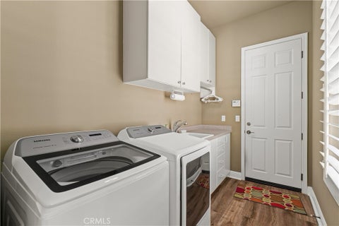 Tiny photo for 15 Vista Encantada, Rancho Mirage, CA 92270 (MLS # SR26231143)