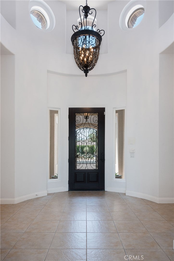 45 Vista Encantada