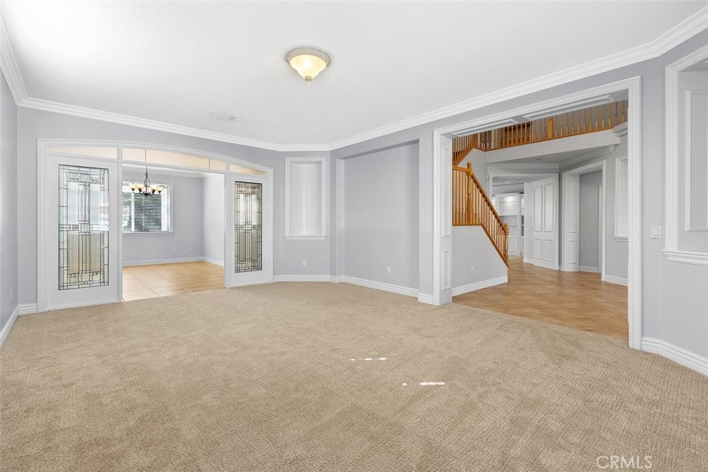 33421 Barrington Drive