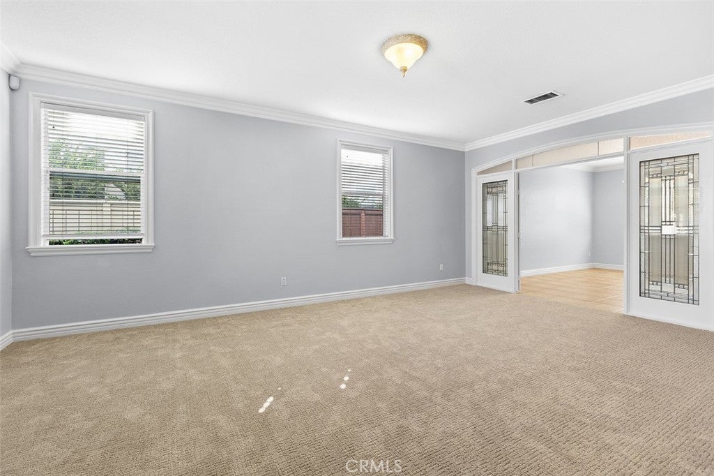 33421 Barrington Drive