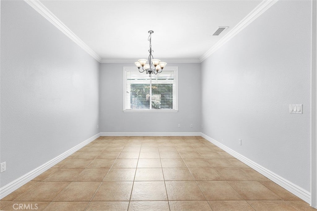 33421 Barrington Drive