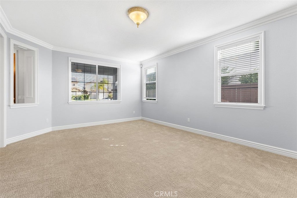 33421 Barrington Drive