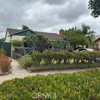 1300 S Date, Alhambra CA 91803